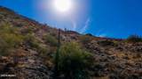 0 Hilldale Rd 7.31 Acres - Photo 16