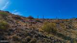 0 Hilldale Rd 7.31 Acres - Photo 17