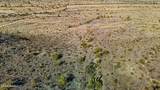 0 Hilldale Rd 7.31 Acres - Photo 18
