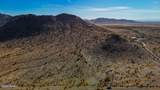 0 Hilldale Rd 7.31 Acres - Photo 2