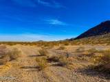 0 Hilldale Rd 7.31 Acres - Photo 20