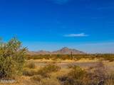 0 Hilldale Rd 7.31 Acres - Photo 21