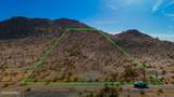0 Hilldale Rd 7.31 Acres - Photo 4