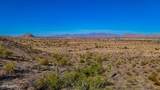 0 Hilldale Rd 7.31 Acres - Photo 5