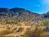 0 Hilldale Rd 7.31 Acres - Photo 6