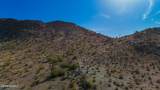 0 Hilldale Rd 7.31 Acres - Photo 7