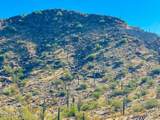 0 Hilldale Rd 7.31 Acres - Photo 8