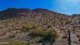 0 Hilldale Rd 7.31 Acres - Photo 9