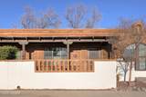 146 Paseo Tierra - Photo 1