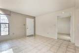 146 Paseo Tierra - Photo 10