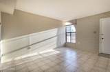 146 Paseo Tierra - Photo 11