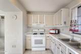 146 Paseo Tierra - Photo 12