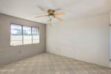 146 Paseo Tierra - Photo 15