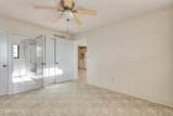 146 Paseo Tierra - Photo 16