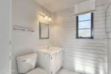 146 Paseo Tierra - Photo 17