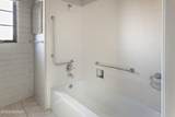 146 Paseo Tierra - Photo 18