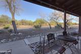 146 Paseo Tierra - Photo 19