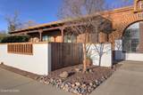 146 Paseo Tierra - Photo 2