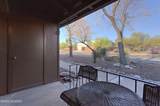 146 Paseo Tierra - Photo 20
