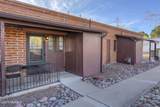 146 Paseo Tierra - Photo 21