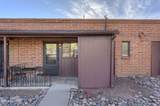 146 Paseo Tierra - Photo 22