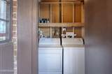 146 Paseo Tierra - Photo 23