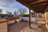 146 Paseo Tierra - Photo 3