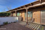 146 Paseo Tierra - Photo 4