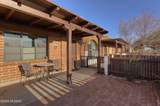 146 Paseo Tierra - Photo 5