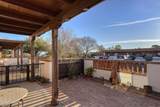 146 Paseo Tierra - Photo 6