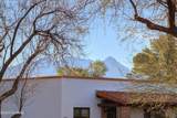 146 Paseo Tierra - Photo 7