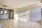 146 Paseo Tierra - Photo 8