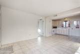 146 Paseo Tierra - Photo 9