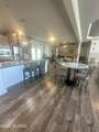 3388 Fairview - Photo 11