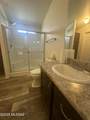 3388 Fairview - Photo 2