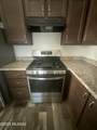 3388 Fairview - Photo 4