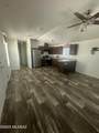 3388 Fairview - Photo 5
