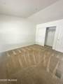 3388 Fairview - Photo 7