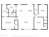 8569 Airport Drive - Photo 41