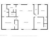 8569 Airport Drive - Photo 42