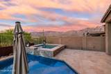 831 Strada Patania - Photo 35