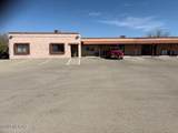 28770 Nogales Highway - Photo 1