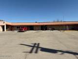 28770 Nogales Highway - Photo 2