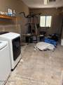 28770 Nogales Highway - Photo 22