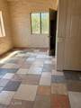 28770 Nogales Highway - Photo 23