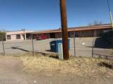 28770 Nogales Highway - Photo 4