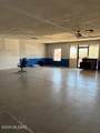 28770 Nogales Highway - Photo 5