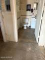 28770 Nogales Highway - Photo 7
