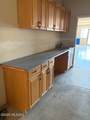 28770 Nogales Highway - Photo 8