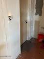 28770 Nogales Highway - Photo 9